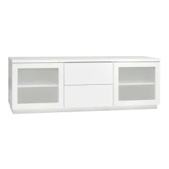 Hiipakka Anton-tv-taso A5.5