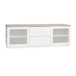 Hiipakka Anton-tv-taso A5.5