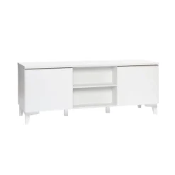 Hiipakka Anton-tv-taso A5.1