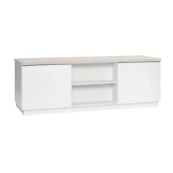 Hiipakka Anton-tv-taso A5.1