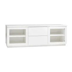 Hiipakka Anton-tv-taso A5.4
