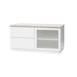 Hiipakka Anton-tv-taso A9.3