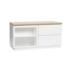 Hiipakka Anton-tv-taso A9.2