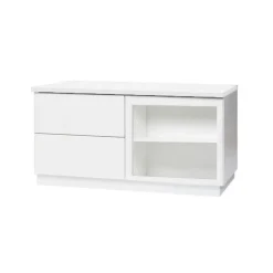 Hiipakka Anton-tv-taso A9.2