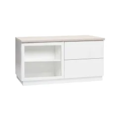 Hiipakka Anton-tv-taso A9.2