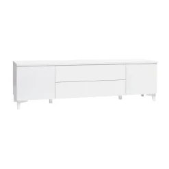 Hiipakka Anton-tv-taso A6.1