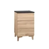Hiipakka Niklas-lipasto N1.1