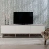 Hiipakka Taiga-tv-taso 3.24
