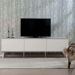 Hiipakka Taiga-tv-taso 3.24