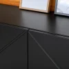 Hiipakka Vilja-tv-taso V6.1