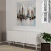 Hiipakka Vilja-tv-taso V5.1