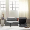 Innovation Living Cornila-rahi