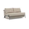 Innovation Living Cubed-vuodesohva