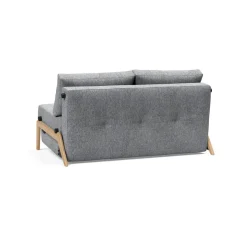 Innovation Living Cubed Wood -vuodesohva