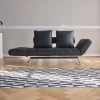 Innovation Living Ghia-vuodesohva