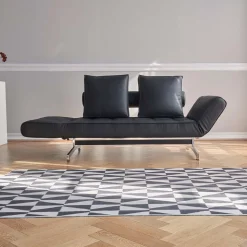 Innovation Living Ghia-vuodesohva