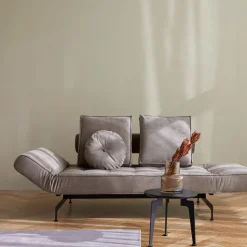 Innovation Living Ghia-vuodesohva