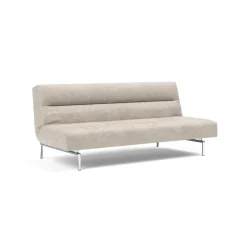 Innovation Living Jillis-vuodesohva
