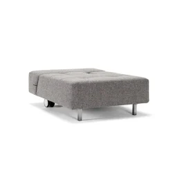Innovation Living Long Horn -lepotuoli