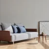 Innovation LivingLong Horn -vuodesohva
