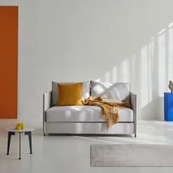 Innovation Living Luoma-vuodesohva