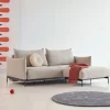 Innovation Living Malloy-rahi