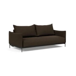 Innovation Living Malloy-vuodesohva