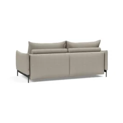Innovation Living Malloy-vuodesohva