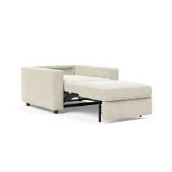 Innovation Living Neah-vuodetuoli