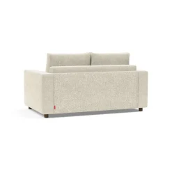 Innovation Living Neah-vuodesohva