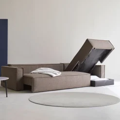 Innovation Living Newilla-divaanivuodesohva
