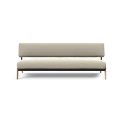 Innovation Living Nolis-vuodesohva