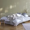 Innovation Living patjan suoja