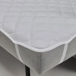 Innovation Living patjan suoja