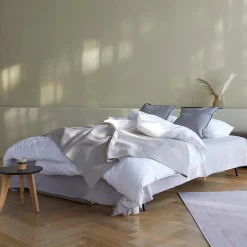 Innovation Living Petauspatja
