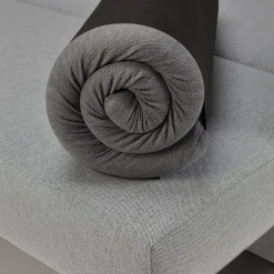 Innovation Living Petauspatja