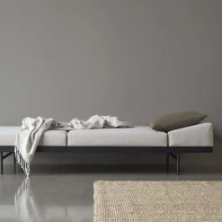Innovation Living Puri-vuodesohva