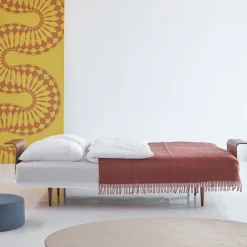 Innovation Living Recast Plus -vuodesohva