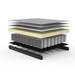 Innovation Living Recast Plus -vuodesohva