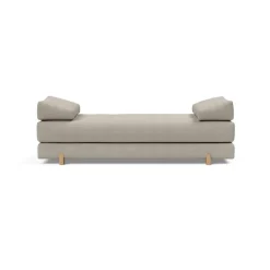 Innovation Living Sigmund-vuodesohva