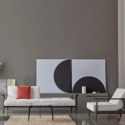 Innovation Living Splitback Frej -vuodesohva
