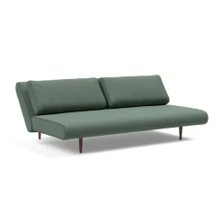 Innovation Living Unfurl Lounger -vuodesohva