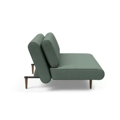 Innovation Living Unfurl Lounger -vuodesohva