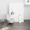Interface Core-lepotuoli + rahi