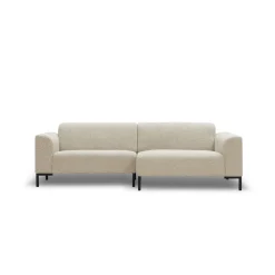 Interface Dante-divaanisohva