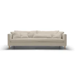 KruunuDesign Lill-sohva