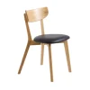 KruunuDesign Lina-tuoli