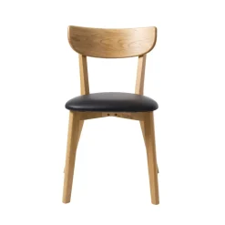 KruunuDesign Lina-tuoli