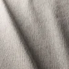 KruunuDesign New York -sohva