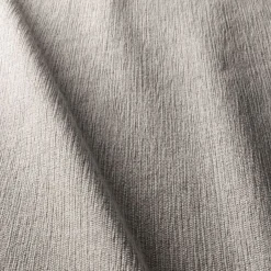 KruunuDesign New York -sohva